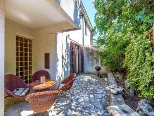 Holiday Home in Pula near Crystal Clear Sea Vacation rental in Pula