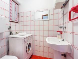 Holiday Home in Pula near Crystal Clear Sea Vacation rental in Pula