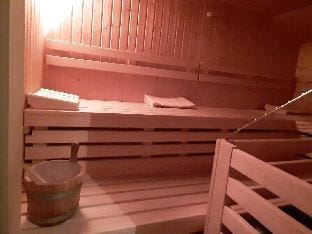 Apartment in Bayrischzell near Ski Lift Apartment in Tyrol