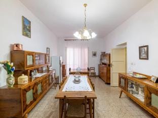 Belvilla by OYO Polino IV Novembre Apartment in Umbria