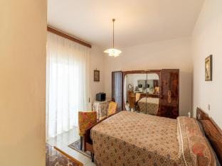 Belvilla by OYO Polino IV Novembre Apartment in Umbria