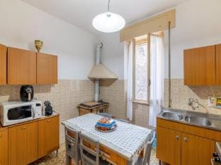 Belvilla by OYO Polino IV Novembre Apartment in Umbria