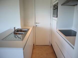 Apartment in Nieuwpoort with Pool Access Apartment in Koksijde