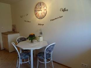 Holiday apartment Itzke 2 Vacation rental in Kappeln