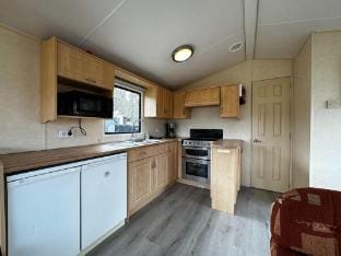 Modern holiday home in Overijssel with communal pool Vacation rental in Overijssel (province)