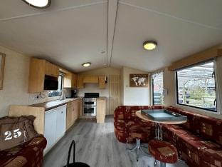 Modern holiday home in Overijssel with communal pool Vacation rental in Overijssel (province)