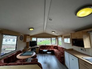 Modern holiday home in Overijssel with communal pool Vacation rental in Overijssel (province)