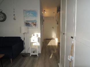 Kustkieker Modern retreat Vacation rental in Sankt Peter-Ording