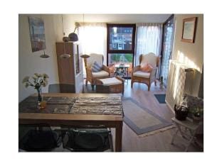 At Low 223  Merchant Vacation rental in Wangerland