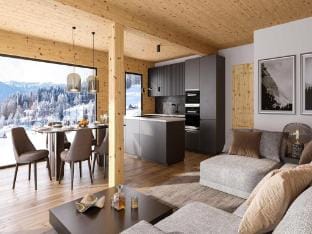 Pleasant holiday home with pool No Deposit Vacation rental in Carinthia, Austria