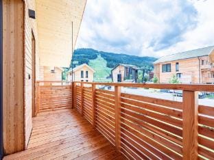 Pleasant holiday home with pool No Deposit Vacation rental in Carinthia, Austria