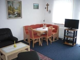Koferl Modern retreat Vacation rental in Bavaria