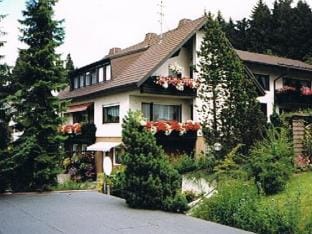 Koferl Modern retreat Vacation rental in Bavaria