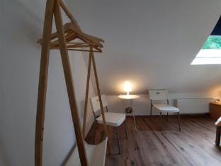 Ruckzugsort am Teich in Winterberg Vacation rental in Winterberg