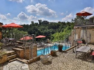 Moscato Comfortable holiday residence Vacation rental in Piedmont
