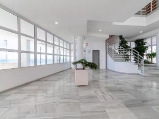 Belvilla by OYO Faro III Apartment in Roquetas de Mar