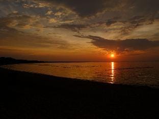 Strandgut Reethus Comfortable holiday residence Vacation rental in Glowe