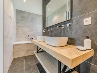 Holiday Home in Netherlands Pond View Vacation rental in North Brabant (province)