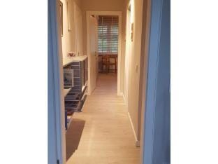 Klaar Kimming Modern retreat Vacation rental in Sylt