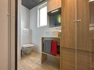 Tiny House, Neunburg vorm Wald Vacation rental in Bavaria