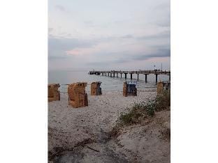 Hoppetosse Comfortable holiday residence Vacation rental in Schleswig-Holstein