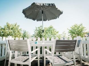 Hoppetosse Comfortable holiday residence Vacation rental in Schleswig-Holstein