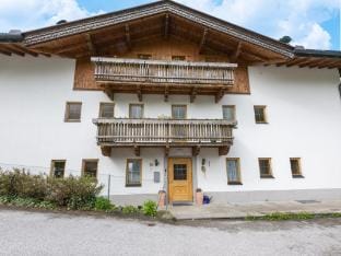 Chalet in Gattererberg near Ski Slopes Apartment in Tyrol