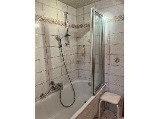 Weissenbach in vakantiehuis Schenk Vacation rental in Ortenau