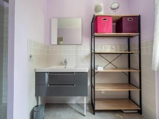 Cosy holiday home with pool Vacation rental in Provence-Alpes-Côte d'Azur