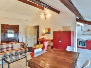 Brachetto in Villa Pesce Vacation rental in Piedmont