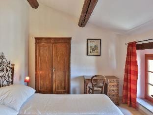 Brachetto in Villa Pesce Vacation rental in Piedmont