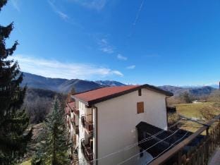 Belvilla by OYO Appartamento Roburent Apartment in Liguria
