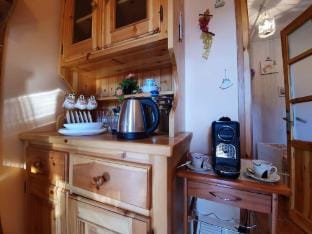 Belvilla by OYO Appartamento Roburent Apartment in Liguria