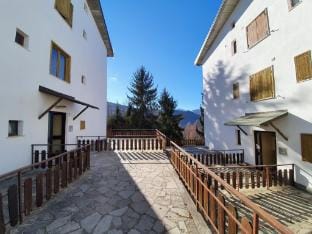 Belvilla by OYO Appartamento Roburent Apartment in Liguria