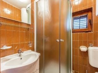 Holiday home only 800 m from the beach Vacation rental in Pula