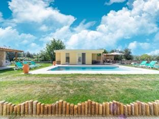 Rustic Spa Retreat in Netos Vacation rental in Coimbra District, Portugal