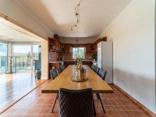 Rustic Spa Retreat in Netos Vacation rental in Coimbra District, Portugal