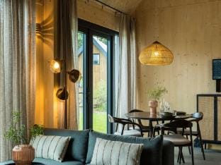 Holiday Home in Achterhoek with Pool  Sauna Vacation rental in Gelderland, Netherlands