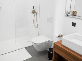 Holiday Home in Achterhoek with Pool  Sauna Vacation rental in Gelderland, Netherlands