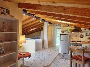Le Fate Comfortable holiday residence Vacation rental in Lazise