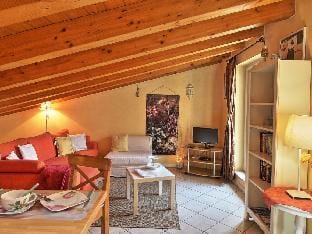 Le Fate Comfortable holiday residence Vacation rental in Lazise