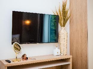 Holiday Home in Veluwe near Nature Trails Vacation rental in Gelderland, Netherlands