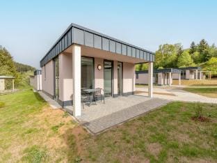 Tranquil Escape in Hallschlag Vacation rental in Vulkaneifel