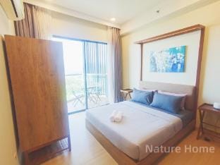 Timurbay Seafront Residences by Nature Home Apartment in Terengganu, Malaysia