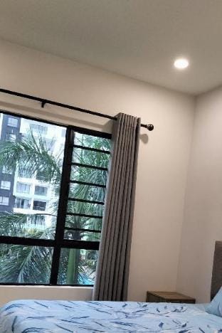 LIM Homestay D2-10 Manhattan condominium ipoh Apartment in Ipoh
