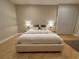 "Villa Paola" Luxury House in town centre Apartment in Bari