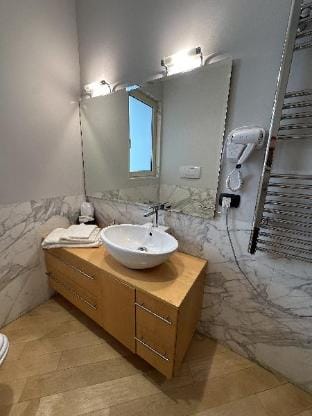 "Villa Paola" Luxury House in town centre Apartment in Bari