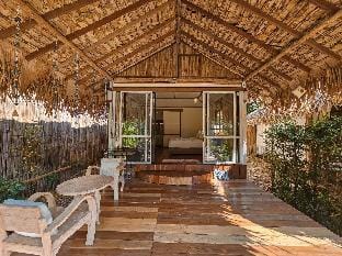Mae Taeng Bungalows Vacation rental in Thailand