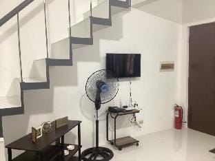 Accra Transient House Vacation rental in Puerto Princesa