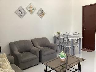 Accra Transient House Vacation rental in Puerto Princesa